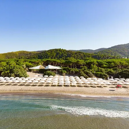 Riva Del Sole Resort&SPA-2