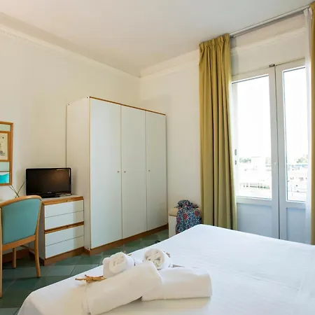 Hotel L'Approdo-2